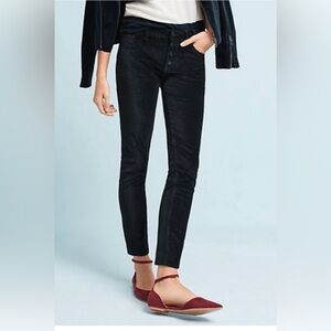 DL1961 Emma Power Legging Size 29 GUC